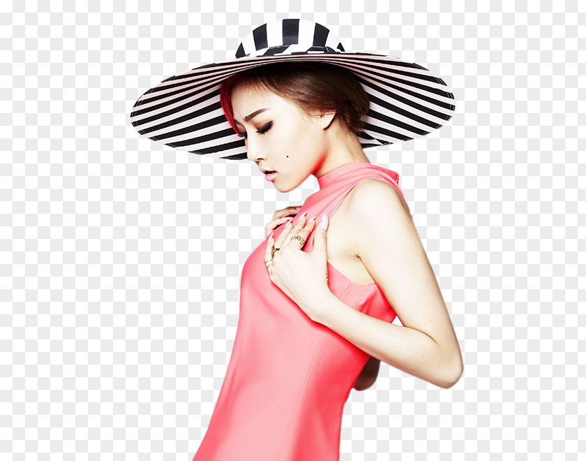 Purple Hwasa MAMAMOO Mr. Ambiguous Piano Man K-pop PNG