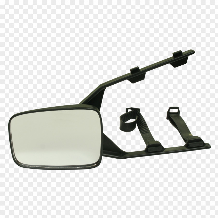 Rearview Mirror Car Angle PNG