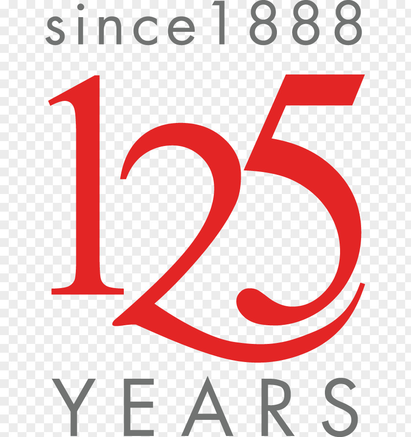Red Cross Blood Drive Images Anniversary Logo Baker Donelson School Clip Art PNG