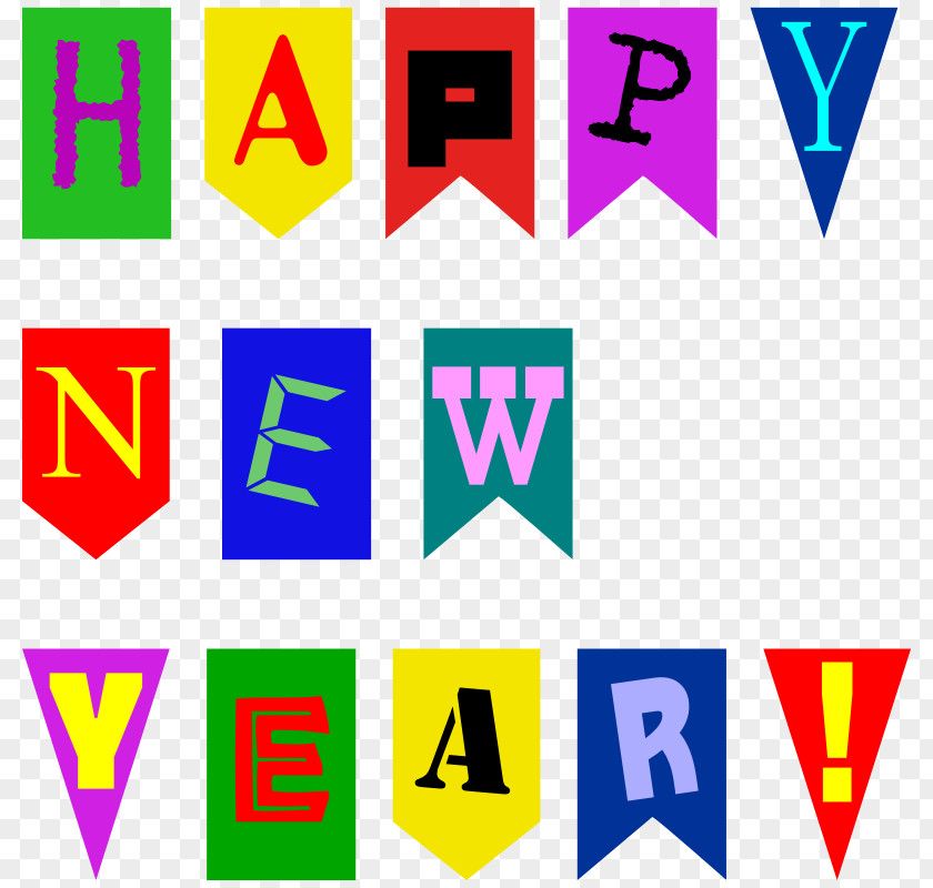 Rones New Year's Day Public Holiday Chinese Year Clip Art PNG