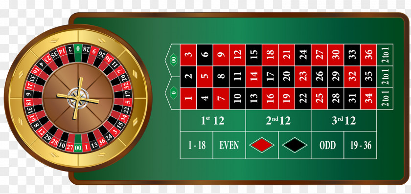 Roulette Online Casino Craps Slot Machine PNG machine, roulette clipart PNG