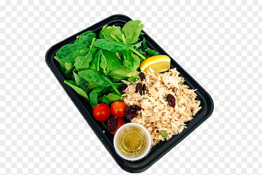 Salad Bento Vegetarian Cuisine 09759 Recipe Leaf Vegetable PNG