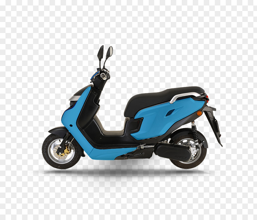 Scooter Motorized Motorcycle Accessories Car Japan PNG