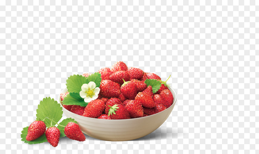 Strawberry Wild Juice Flavor Concentrate PNG