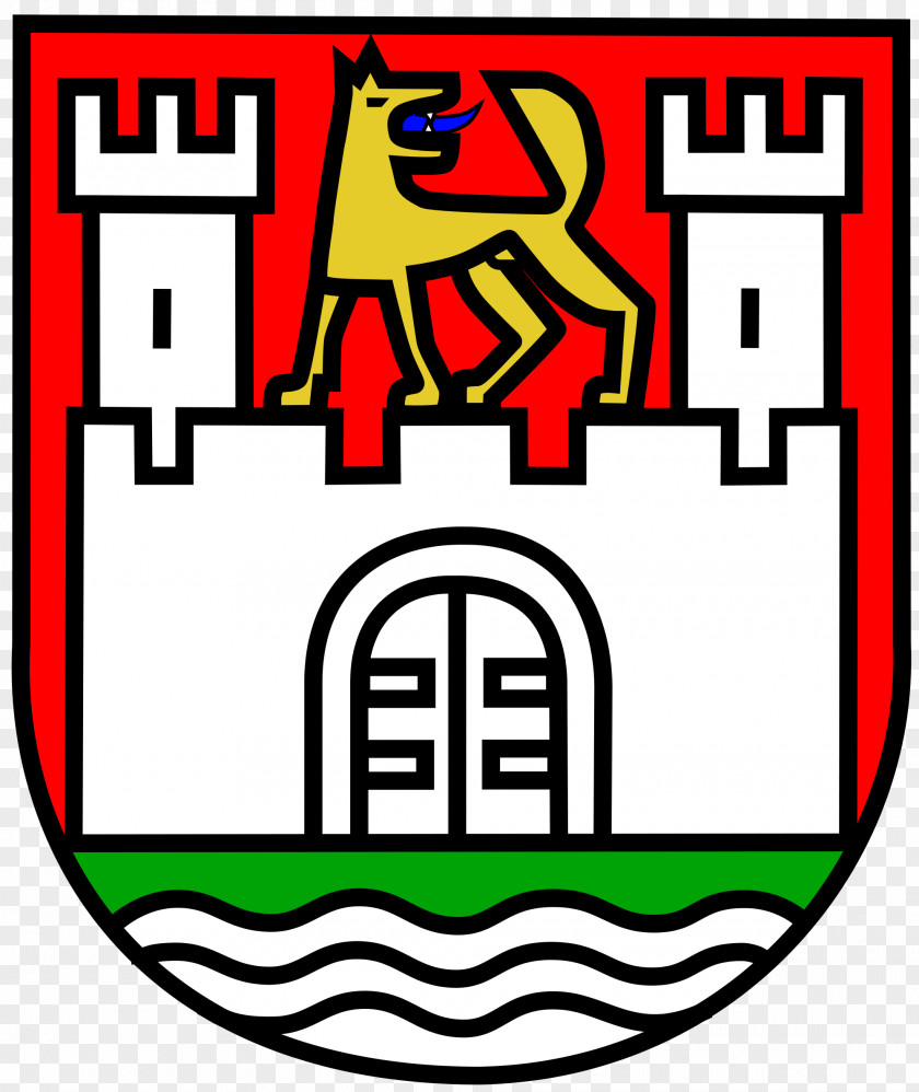 Stursulagymnasium Braunschweig VfL Wolfsburg Peña Barcelonista De E.V. City Coat Of Arms PNG