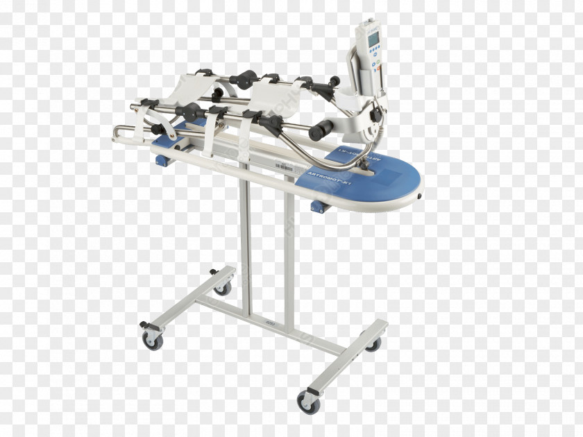 Table Medicine Splint Kinesiotherapy Physical Therapy PNG
