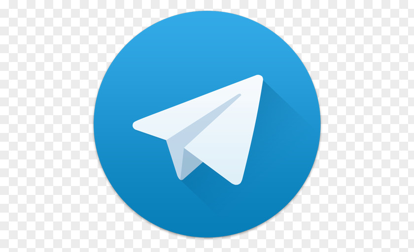 Telegram Linux Information Computer Software Audience Response PNG