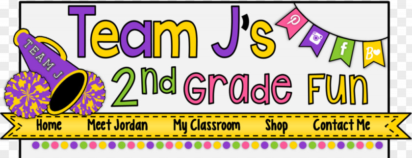 Thinking Maps Second Grade Jake Drake, Teacher's Pet Bully Buster PNG