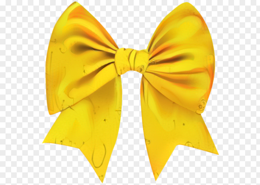 Tie Ribbon Bow PNG