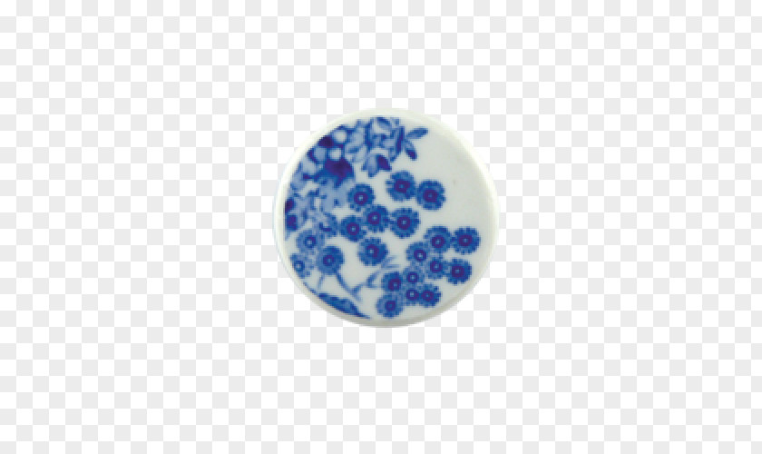 Unb Blue And White Pottery Porcelain Jewellery PNG
