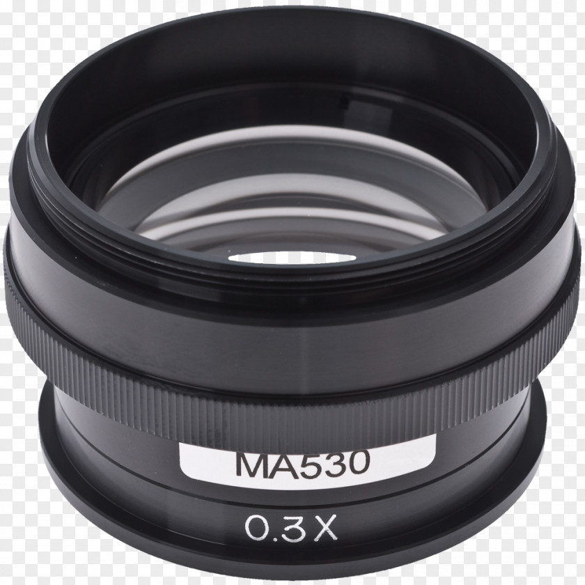 You May Also Like Camera Lens Hoods Teleconverter Magnification PNG