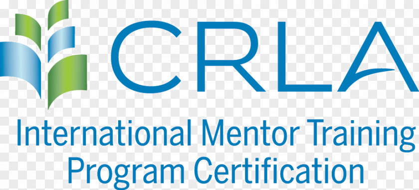 Academic Building Logo Mentorship Tutor Training Learning PNG