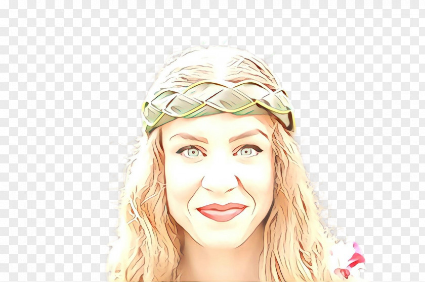 Cap Turban Hair Cartoon PNG