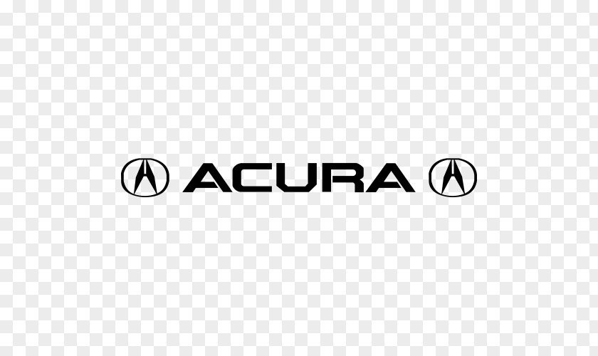 Car Acura TL Honda Certified Pre-Owned PNG