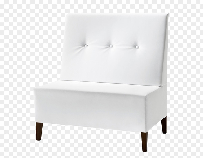 Chair Couch Furniture Chadwick Modular Seating PNG