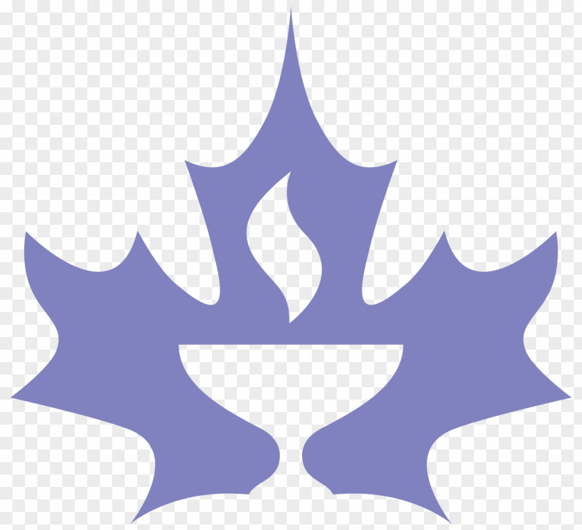 Chalice Kingston Unitarian Fellowship First Congregation Of Toronto Canadian Council Universalism Unitarianism PNG