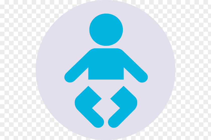 Child Diaper PNG