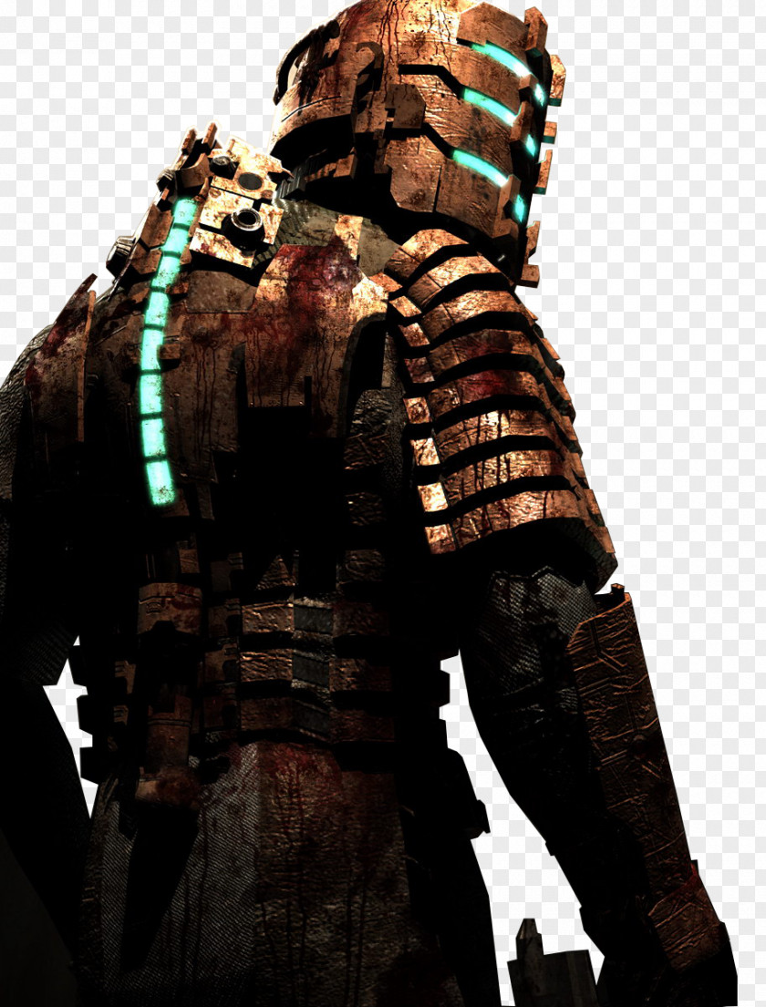 Dead Space 2 3 IPhone 6 Plus Xbox 360 PNG