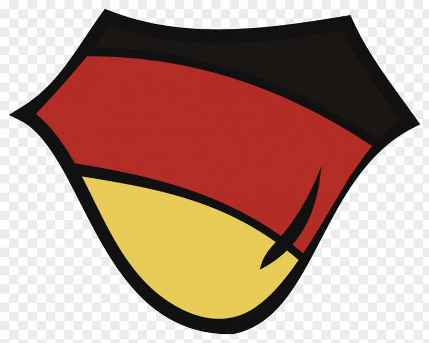 Demokratische Germany German Democratic Party Weimar Republic Socialist Political PNG