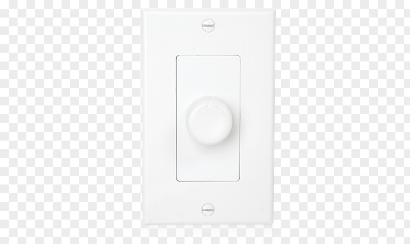 Design Latching Relay Electrical Switches PNG