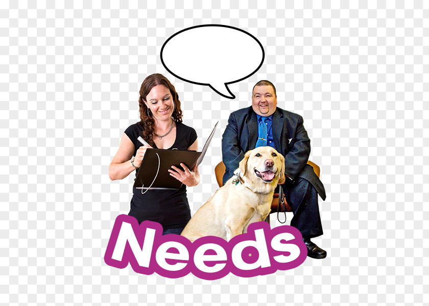 Dog Access In Dudley Therapy Social Work Disability PNG