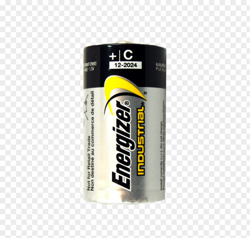 Energy Drink Computer Component Battery Cartoon PNG