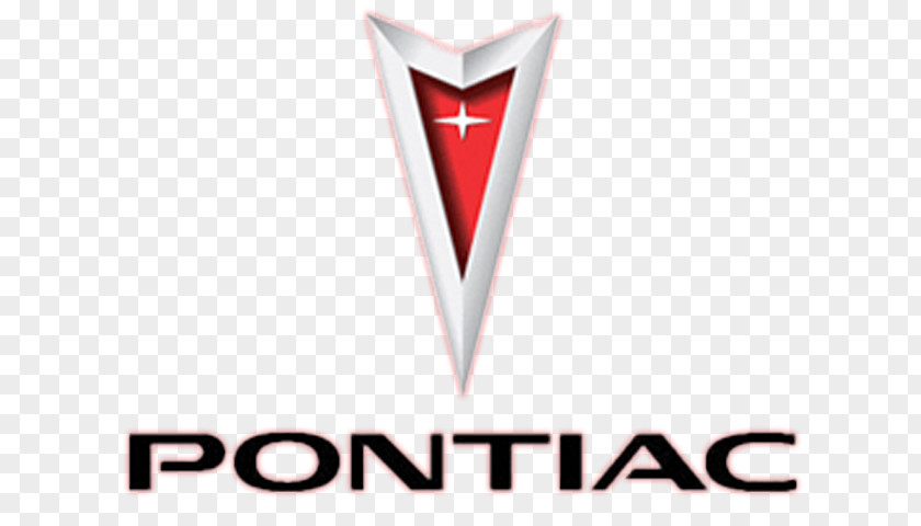 Explicit Content Logo Pontiac Firebird General Motors Car Fiero PNG