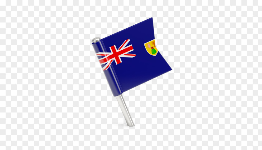 Flag Of The Cayman Islands British Virgin Flagpole PNG