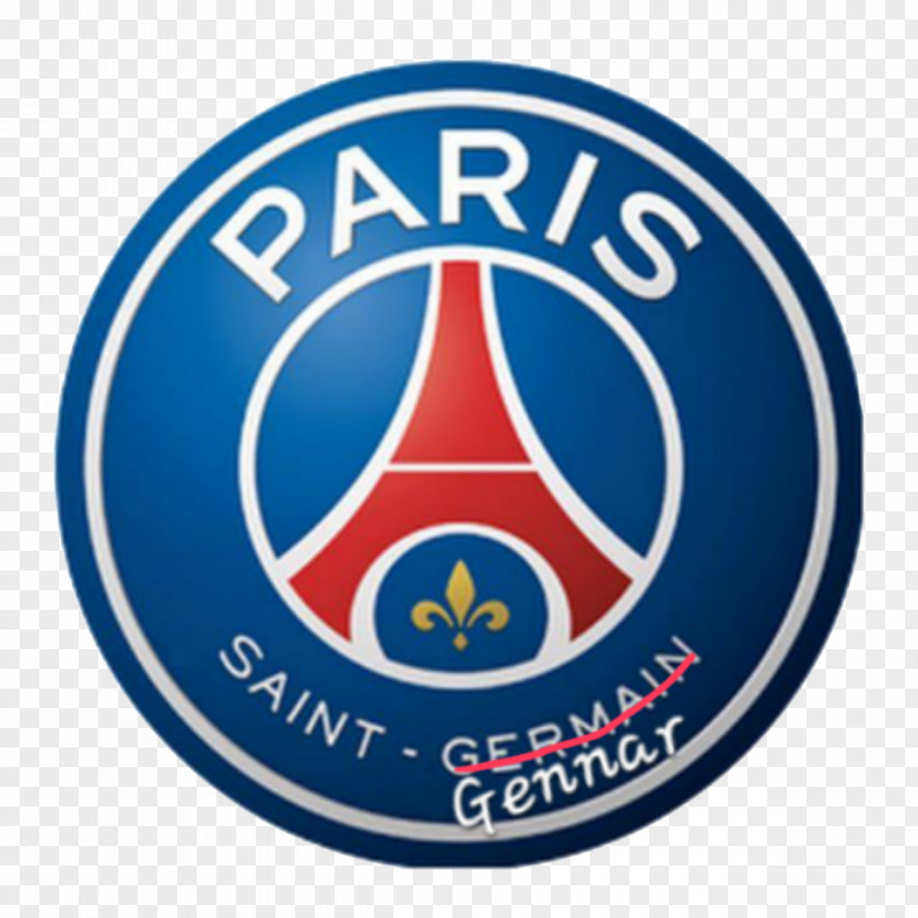Football Paris Saint-Germain F.C. FC Sport 2017–18 UEFA Champions League PNG
