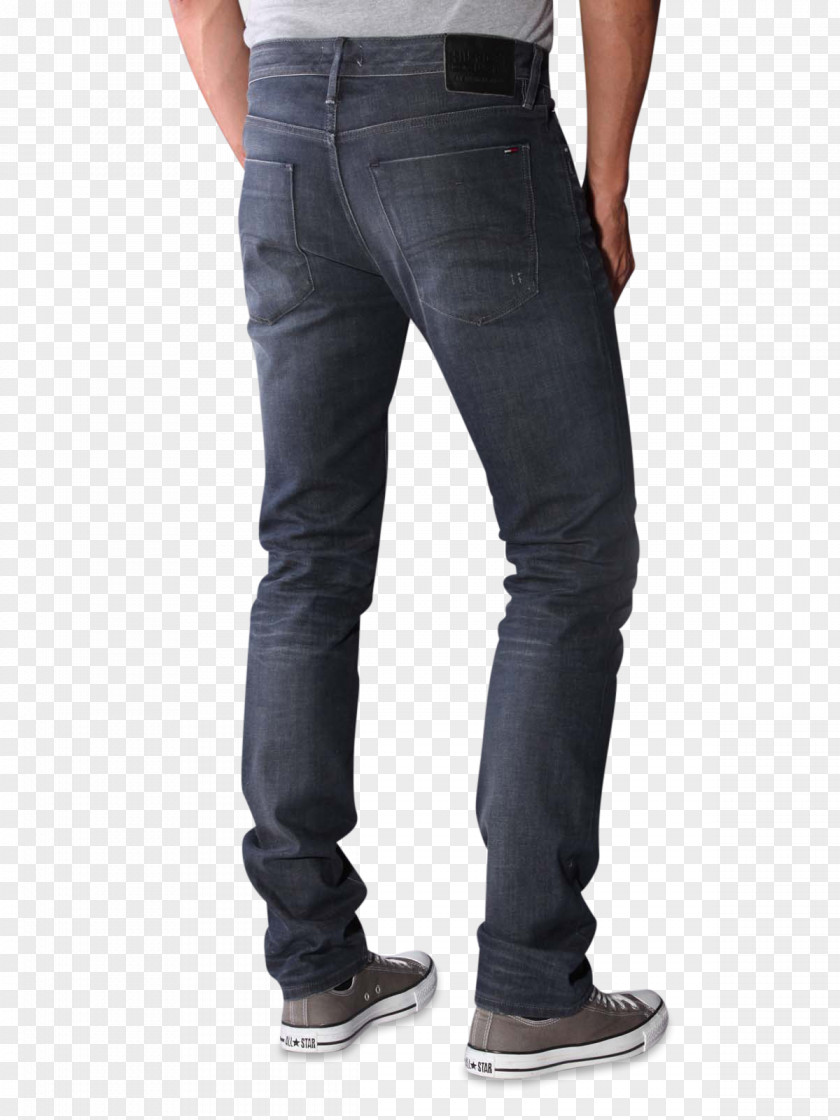 Jeans Denim Nudie Slim-fit Pants Jacket PNG