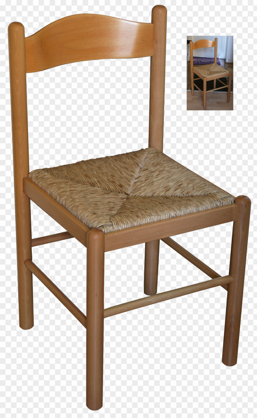 Kitchen Chairs Rocking Table Furniture Stool PNG