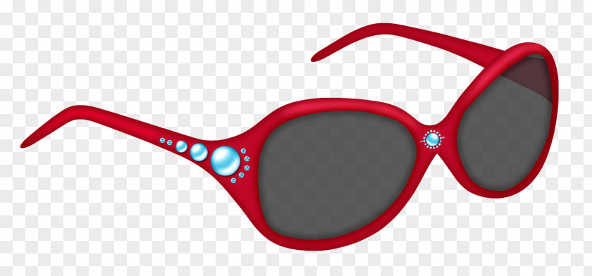 Leafs Summer Element Goggles Gafas Loring Sunglasses Animation PNG