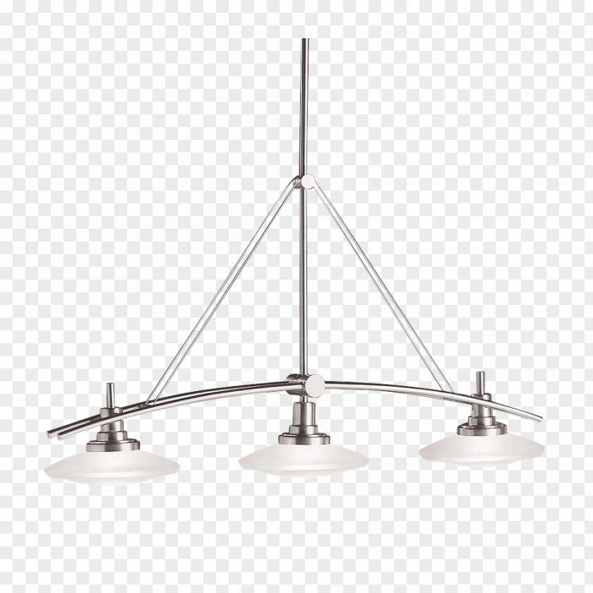 Light Lighting Chandelier Pendant Fixture PNG