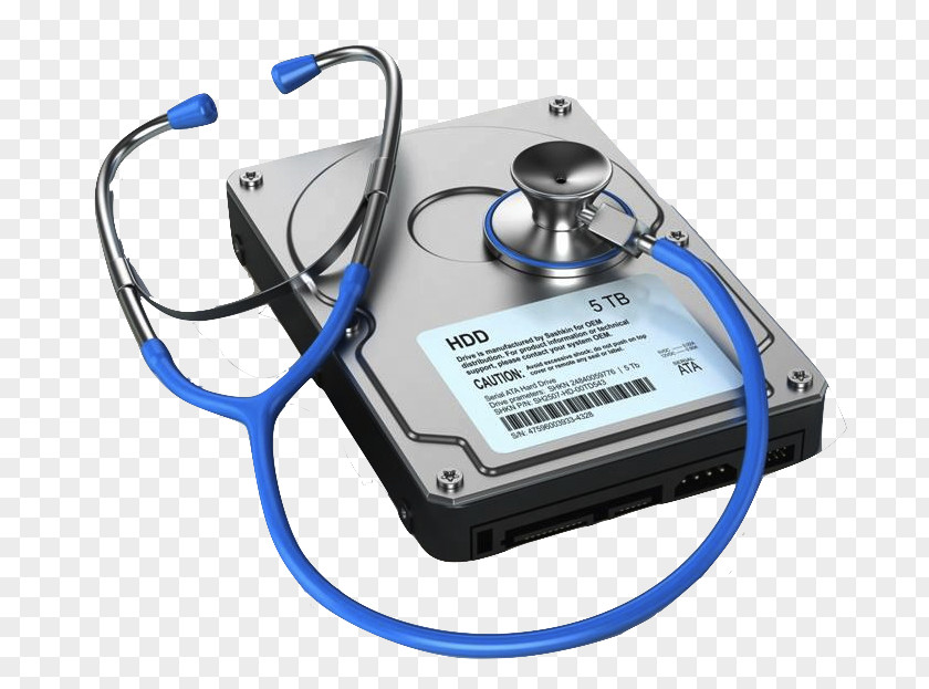 Macbook MacBook Data Recovery Hard Drives Call Us Computer PNG