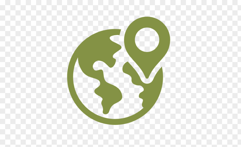 Map World GPS Navigation Systems Google Maps PNG