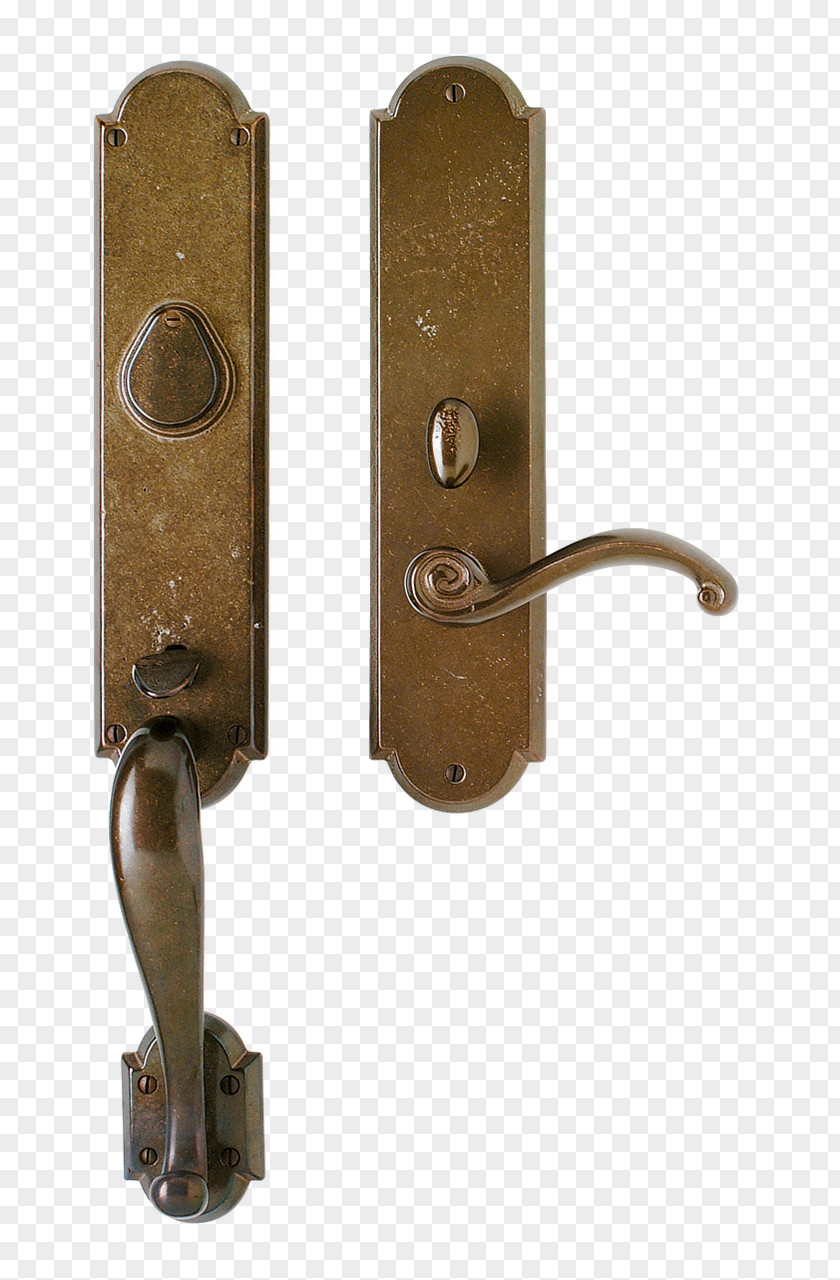Mortise Lock Window Door Furniture Handle PNG