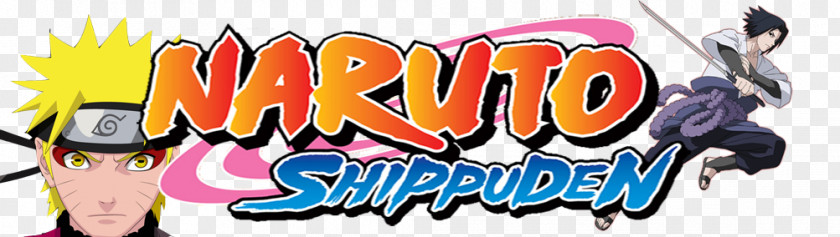 Naruto Shippūden: Ultimate Ninja 5 Shippuden: Storm 3 Naruto: Logo PNG