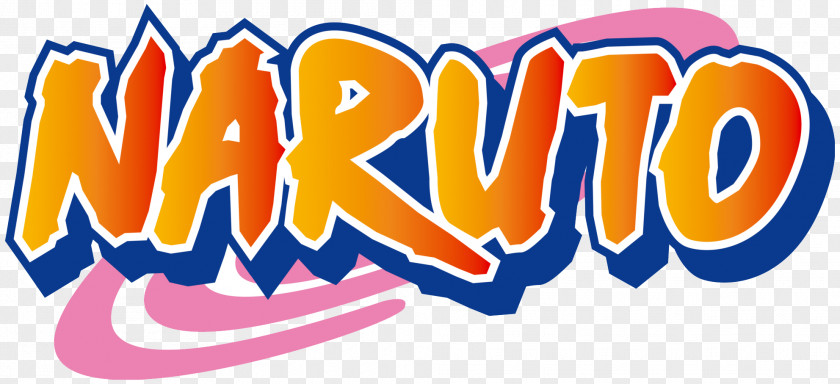 Naruto Uzumaki Desktop Wallpaper Logo PNG