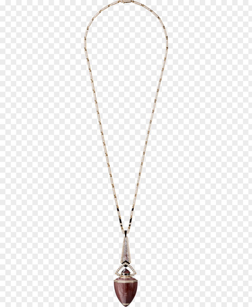 Necklace Bracelet Cartier Diamond Jewellery PNG