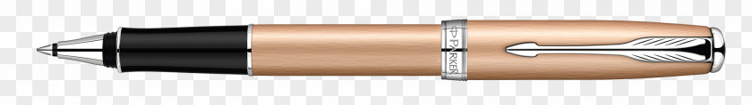 Parker Pen Product Design Tool Cylinder Technology PNG