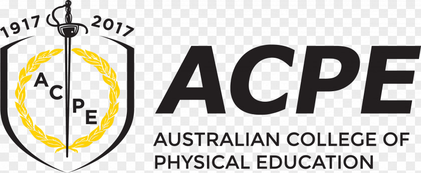 Physical Education Australian College Of Higher University PNG