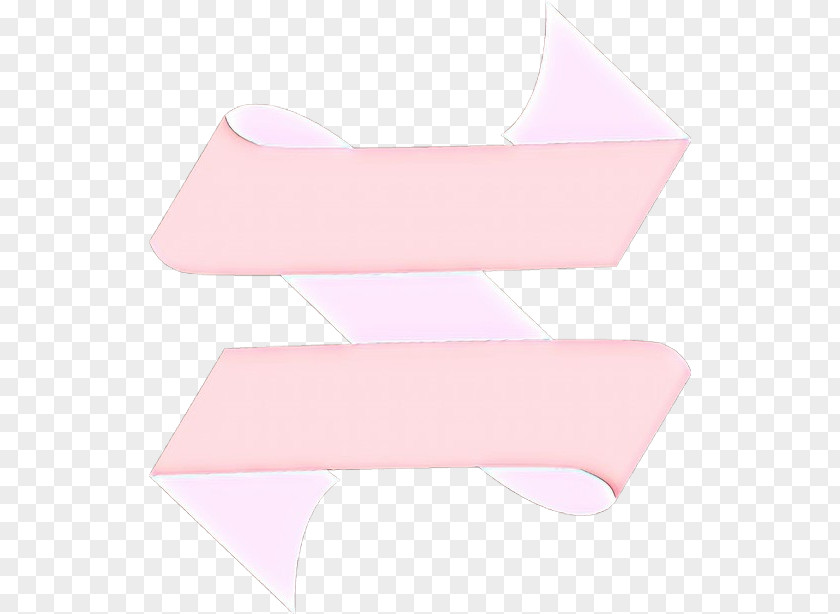 Pink Paper Product PNG