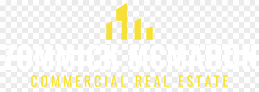 Real Estate Logo Graphic Design PNG