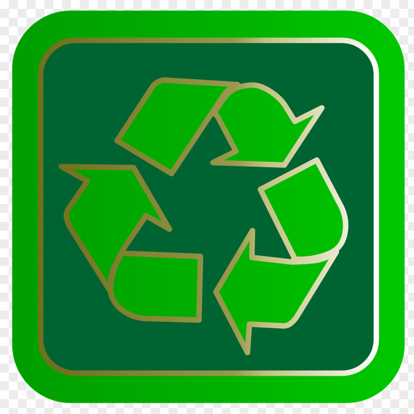 Recycle T-shirt Paper Recycling Symbol Palace Skateboards PNG