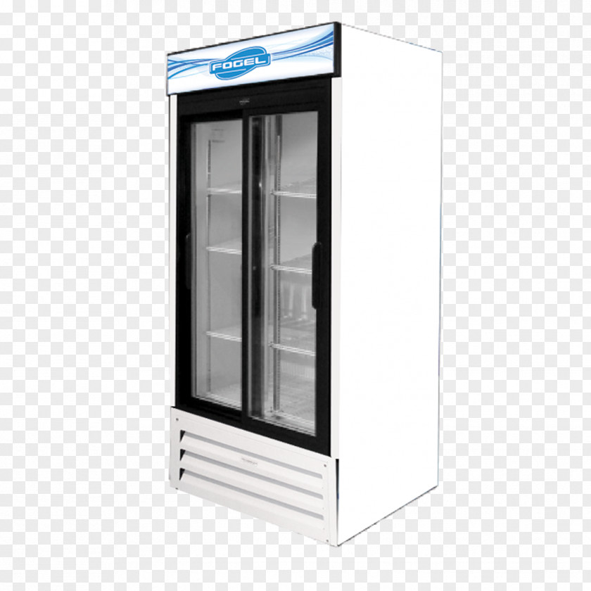 REFRIGERATOR Refrigerator South Dakota Product Design Refrigeration PNG