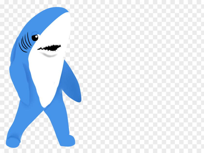 Sharks Desktop Wallpaper Drawing Dance PNG