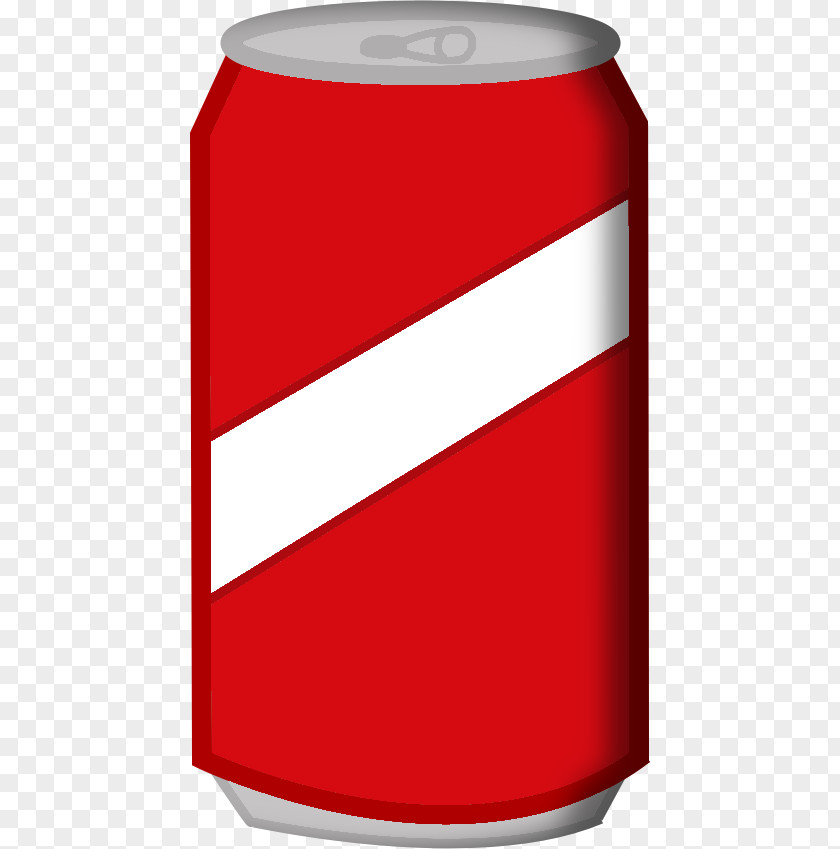 Soda Can Cliparts Soft Drink Juice Cola Fast Food Sprite PNG