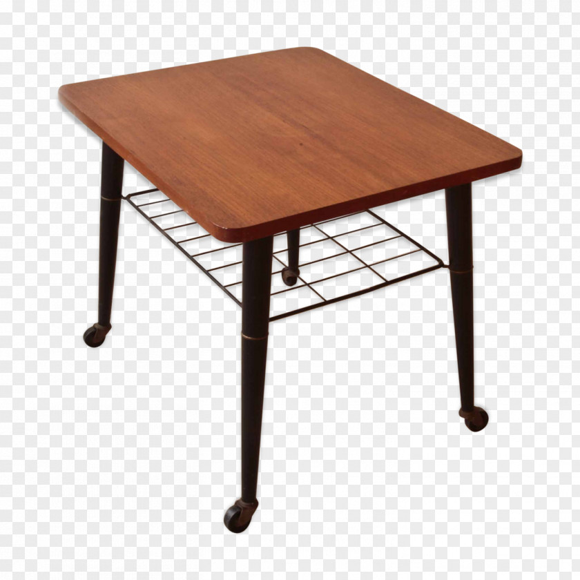 Table Chair Furniture Drawer Bookcase PNG