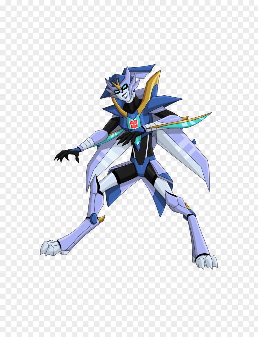Transformers Shade Decepticon Cybertron Character Fan Art PNG