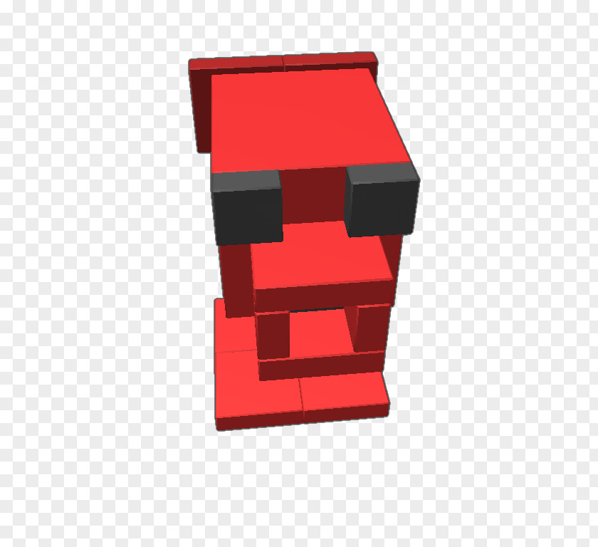 Angle Rectangle PNG